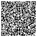 QR code with On The Go Wireless contacts