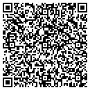 QR code with Burton R Popkoff contacts