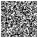 QR code with Splendidly Savvy contacts