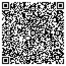 QR code with Pcs Metro contacts