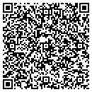 QR code with Fox Alia L MD contacts