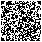 QR code with Morris Murdock Travel contacts