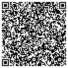 QR code with Byberg Greg Attorney At Law contacts