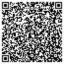 QR code with Snyder Adam M DDS contacts