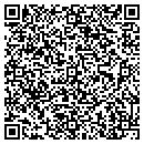 QR code with Frick Jacob C MD contacts