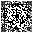 QR code with Pure Wireless contacts