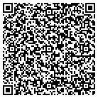 QR code with Friesema Elizabeth A MD contacts