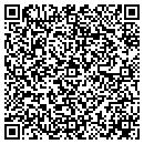 QR code with Roger's Cellular contacts
