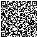 QR code with Strong Moms Resource contacts