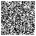 QR code with Success In You contacts