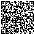 QR code with Success In You contacts
