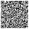 QR code with Sprint contacts