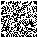 QR code with Nolimits300 LLC contacts