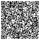 QR code with Ghanayem Nancy MD contacts