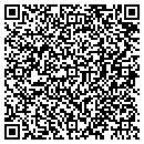 QR code with Nutting Rondi contacts