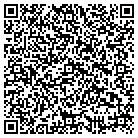 QR code with Pamela A Yore LLC contacts