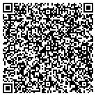 QR code with Surprise, AZ Locksmith contacts