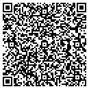QR code with Sun Wireless contacts