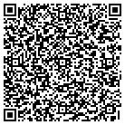QR code with Parson Willimina G contacts