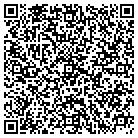 QR code with Strohmeyer Matthew F DDS contacts