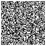 QR code with Surprise Carpet Cleaners - Carpet Cleaning Pros contacts