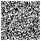 QR code with Studt Gregory M DDS contacts