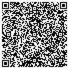 QR code with Rent-N-Roll Custom Wheels and contacts