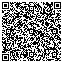 QR code with Paul L Maxwell contacts