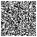 QR code with Surprise Family Dentistry contacts