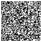 QR code with Talk 4 Tess Wireless LLC contacts