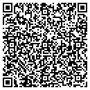 QR code with Troy D Bartels DDS contacts