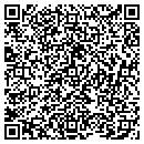 QR code with Amway Direct Distr contacts