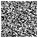 QR code with Surprise Locksmith contacts