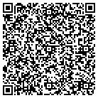 QR code with The Phoenix Wireless contacts