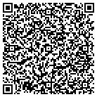 QR code with Darian Bojeaux Law Offices contacts