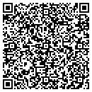 QR code with Gourlay David MD contacts