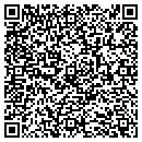 QR code with Albertsons contacts