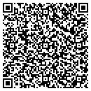 QR code with T-Mobile contacts