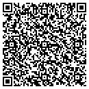 QR code with Surprise Math Lessons contacts