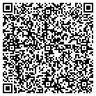 QR code with St Gregorious Orthodox Church contacts
