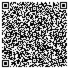 QR code with Govande Vinayak MD contacts