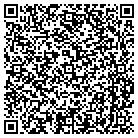 QR code with Sullivan Daniel T DDS contacts