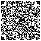 QR code with Gray Matthew P MD contacts