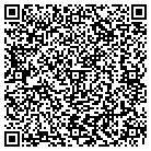 QR code with Grayson Mitchell MD contacts