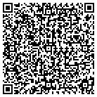 QR code with T Mobile Maxim Wireless contacts