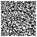 QR code with Gregg David MD contacts