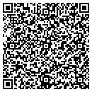 QR code with Grove Andrew MD contacts