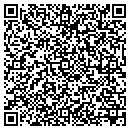 QR code with Uneek Wireless contacts