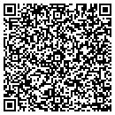 QR code with Systems Net LLC contacts