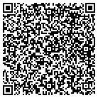 QR code with Dayzad Law Offices P C contacts